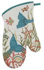 R4065 Kay Dee Mermaid Tails 723886540650