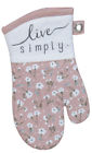 R4105 Kd Live Simply Mauve 723886541053