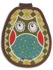 R6052 Kay Dee Owl Wonderful 723886560528