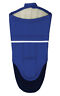 R6315 Kay Dee Designs Necessities Neoprene Grip Cobalt Blue 723886563154