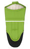 R6335 Kay Dee Designs Necessities Neoprene Grip Lemon Grass 723886563352