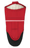 R6365 Kay Dee Designs Necessities Neoprene Grip Scarlet Red 723886563659