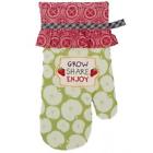 R64597 Kay Dee Designs Cotton 723886562959