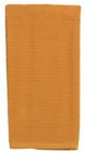 R8933 Kay Dee Honey Ribbed Towel Pk 723886589338