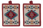 R9162 Kay Dee Designs Southwest At Heart Geometric Print 723886591621