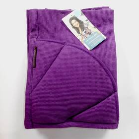 Bb430702 Rachael Ray 2 Moppine Kitchen Towel Mitt Absorbent Heat Resistant Pocket Chef