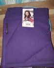 Rachael Ray Cucina Multifunctional 2 In 1 Moppine Ultra Absorbent Kitchen Towel Purple 042887260979