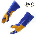 500c Rapicca-gloves-tools-blue Rapicca 932 F 0615311127355