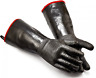 Rapiccagrillgloves17m Rapicca Bbq Grill Gloves Inches Heat Size 615311127669