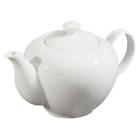 Rb0014 Ten Strawberry Street Classic 017794831147