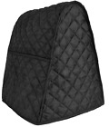 Rc00063-01 D Nktm Standmixer Cover
