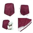 Rc0006302d Nktm Mixer Parts Accessories Stand Cover With Organizer Bag For