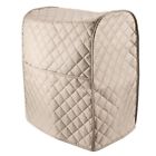 Rc00245-02 D Nktm Kitchenaid Mixer Cover Quilted Lift Bowl Stand Bar
