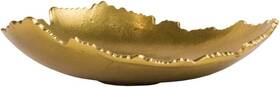 11we Red Co. 12 Inch Decorative Antique Golden X 11 Inches Ftantique Silverft