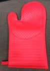Red Viovia Silicone Oven Bbq 819507015178