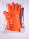 Renjia The 1 Rated Fda Approved 100 Food Grade Silicone Oven Gloves Heat Resistant 688281518768