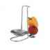 Res88 Rest 10 18 Cuisinox Stainless Spoon