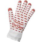 Hh603-01 Rght Ove Antisteam Glove