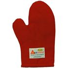 Rhtmc13 Phoenix Oven Mitts 13-inch 126462182334