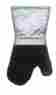 72894401041 Ritz Neoprene Thumb Mitt