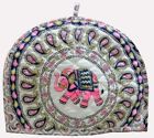 Rktc008 Radhekrishnafashions Warmer Vintage Tea