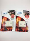Rm95-8000 Jaz Innovations Oven Rack Guard