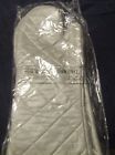 101575 Rn Proware Pair Of
