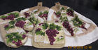 Rn52469 Handmade Hanging Kitchen Towels