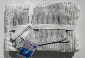 Room Essentials 191908795386 6 Target Pot Holder Oven Mitt Dishcloth Barmop Kitchen Set Lot