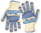 Rr-17-12-5-2 Gulife Revolutionary Standard Oven Glove Withstands Heat Up To Over