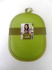 Rrpot Hold Rachael Ray New 042887421486