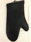 Rzs685bk17 Ritz Silicone Oven Mitt