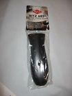 Rzs685hhbk6 Ritz 685 Degrees Silicone 071752005599