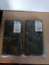 S1-10 Home Collection Colin Cowie Set Of Napkins Green New Cowrie