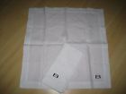S1-39 Banana Republic New Set