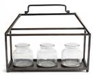 3779480 S12898 Stratton Home Cor House With Vase Centerpiece Id 7477135201528