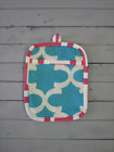 S77-330-238 Caughtyalookin Macon Potholder 190684121266