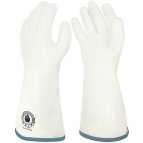 B0b9ztt6l1 Safety Protection Lingli Silicone Oven Gloves Heat Resistant