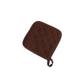 San Jamar 724215002931 Pot Holder 1 Dozen Per Case
