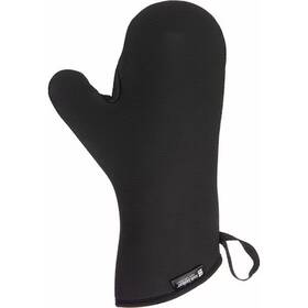 Ucmx13bk San Jamar Oven Mitt