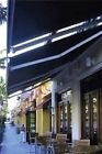 Sat-324-028-59 Debrovy S Park Ridge