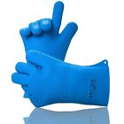 Sbg000002 Ttlife Xl 13.5 Long