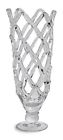 170949 Sculpture Id Web Glass Tall