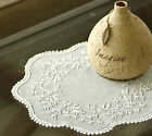 Sd-1200x Sd-1200e Sd-1200w Heritage Lace Floral Vine Sheer