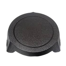 2a-citrivet Sechudo Cast Iron Trivet For Tea Kettle Or Teapot Kitchen Counter Decor And Accessor