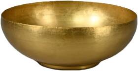 Sslpl9400sfs Serene Spaces Living 12 Inches Diameter 4.75 Height Large Pack Of 1