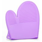 Sg02pl Bobilife Heat Silicone Gloves 792585270076