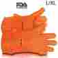 Sh-102 Sharpro Heat Resistant Silicone Grilling Bbq Gloves Set 3 Sizes Available No 1 Best Val 641378738869