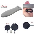 Sh1 Crucible Cookware Lodge Silicone 075536056173