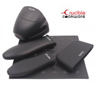 Sh1 Crucible Cookware Silicone Hot Handle Holders Extra Large 637230570906